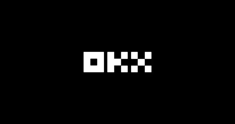 下载易欧OK